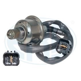 Compre Sonda lambda de ERA online para i30 Combi (PDE) a preços moderados