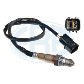 Lambdasonde 570225A von ERA günstig für 48,67 € online kaufen