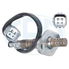 Compre Sonda lambda da ERA 570232A a um preço baixo por 48,28 €