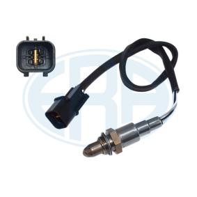 Lambdasonde 570236A von ERA günstig für 95,60 € online kaufen