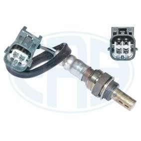 Achetez des Sonde lambda ERA 570238A à prix pour 51,12 €