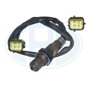 Compre Sonda lambda da ERA 570240A a um preço baixo por 76,47 €