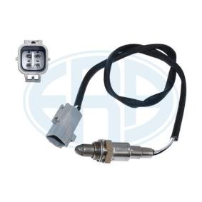 Acquista Sonda lambda da ERA 570243A a buon mercato per soli 52,06 €