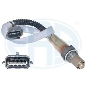Achetez des Sonde lambda ERA 570244A à prix pour 54,12 €