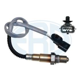Achetez des Sonde lambda ERA 570247A à prix pour 212,31 €