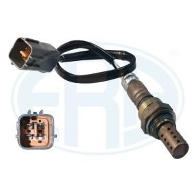 Comprar Sonda lambda de ERA 570249A a bajo precio de 73,37 €
