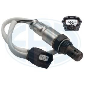 Achetez des Sonde lambda ERA 570253A à prix pour 60,45 €