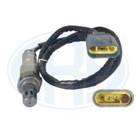 Compre Sonda lambda da ERA 570260A a um preço baixo por 52,93 €