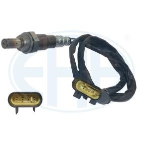 Achetez des Sonde lambda ERA 570264A à prix pour 90,74 €