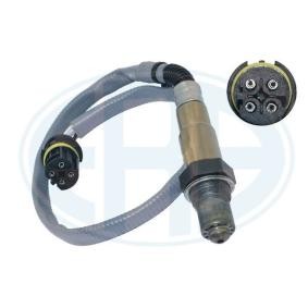 Achetez des Sonde lambda ERA 570271A à prix pour 46,13 €