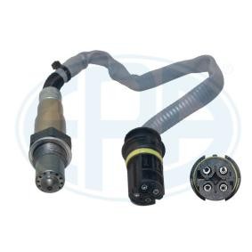 Achetez des Sonde lambda ERA 570272A à prix pour 54,97 €