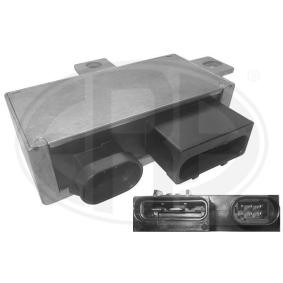 Compre Módulo de comando, tempo de incandescência da ERA 661320 a um preço baixo por 170,27 €