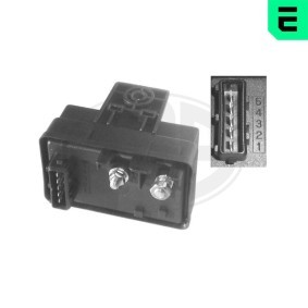 Osta Hehkurele ERA:llä 661323 edullisesti hintaan 91,29 €