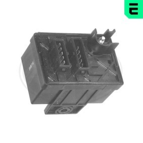 Osta Hehkurele ERA:llä 661327 edullisesti hintaan 164,38 €