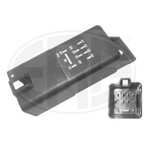 Osta Hehkurele ERA:llä 661330 edullisesti hintaan 117,18 €
