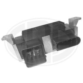 Osta Hehkurele ERA:llä 661331 edullisesti hintaan 274,39 €