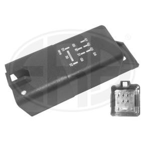 Compre Módulo de comando, tempo de incandescência da ERA 661342 a um preço baixo por 188,48 €
