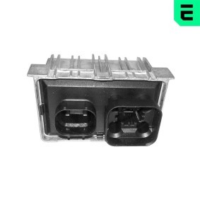 Osta Hehkurele ERA:llä 661346 edullisesti hintaan 118,82 €
