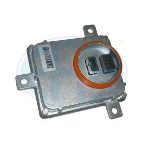 Achetez des Appareil de commande, système d'éclairage ERA 661383 à prix pour 197,68 €