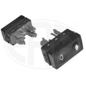 Comprar Interruptor de elevalunas de ERA 662495 a bajo precio de 201,18 €