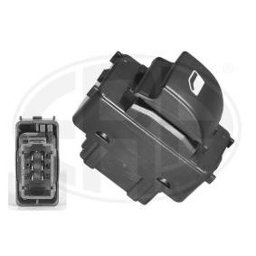 Comprar Interruptor de elevalunas de ERA 662568 a bajo precio de 10,81 €