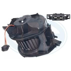 Achetez des Ventilateur, habitacle ERA 664149 à prix pour 125,42 €