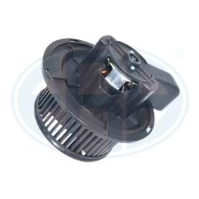 Køb Sugeventilator, kabineluft af ERA 664161 til den lave pris 1427,23 DKK