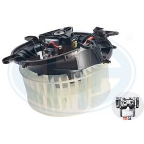 Osta Sisäilman puhallin ERA:llä 664177 edullisesti hintaan 145,84 €