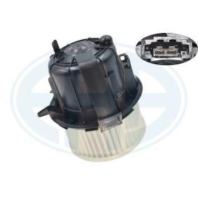 Køb Sugeventilator, kabineluft af ERA 664185 til den lave pris 1486,50 DKK