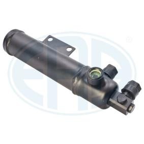 Achetez des Filtre déshydratant, climatisation ERA 668041 à prix pour 24,23 €