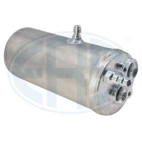 Klimatrockner 668047