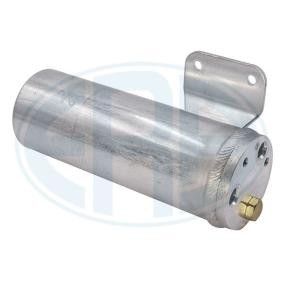 Köp AC-torkfilter av ERA 668063 till det låga priset 328,28 kr