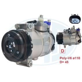 Acquista Compressore aria condizionata da ERA 670085 a buon mercato per soli 327,71 €
