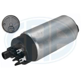 Kraftstoffpumpe 770210A