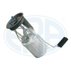 Achetez des Unité d'injection de carburant ERA 775121A à prix pour 125,11 €