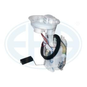 Achetez des Unité d'injection de carburant ERA 775123A à prix pour 162,75 €
