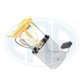 Achetez des Unité d'injection de carburant ERA 775552A à prix pour 152,95 €