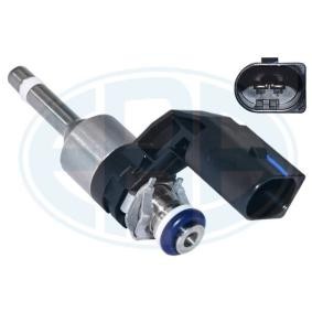 Compre Injector da ERA 780036 a um preço baixo por 223,74 €