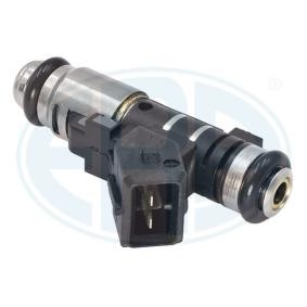 Acquista Iniettore da ERA 780045 a buon mercato per soli 65,53 €