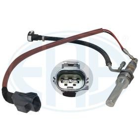 Acquista Gruppo iniettori, Rigenerazione filtro antipart. / particellar da ERA 780046 a buon mercato per soli 173,42 €