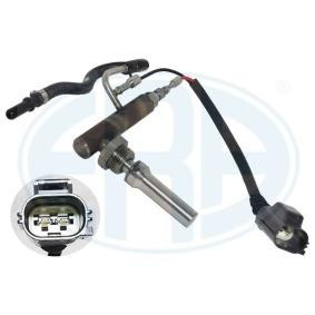 Acquista Gruppo iniettori, Rigenerazione filtro antipart. / particellar da ERA 780047 a buon mercato per soli 366,13 €