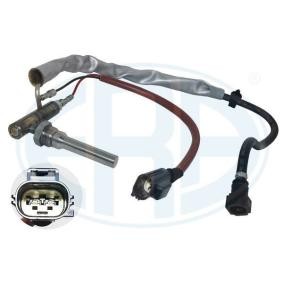 Acquista Gruppo iniettori, Rigenerazione filtro antipart. / particellar da ERA 780049 a buon mercato per soli 278,14 €