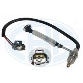 Acquista Gruppo iniettori, Rigenerazione filtro antipart. / particellar da ERA 780051 a buon mercato per soli 356,64 €