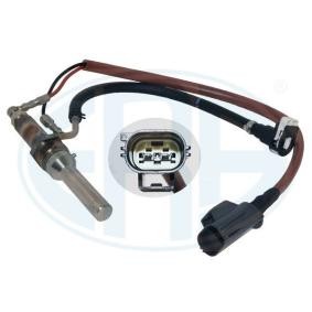Acquista Gruppo iniettori, Rigenerazione filtro antipart. / particellar da ERA 780052 a buon mercato per soli 351,73 €