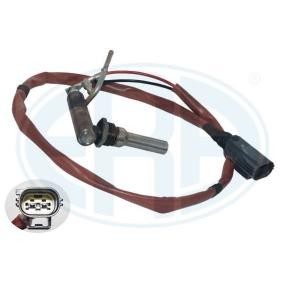 Acquista Gruppo iniettori, Rigenerazione filtro antipart. / particellar da ERA 780054 a buon mercato per soli 278,46 €