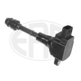 Zündspule 880342A