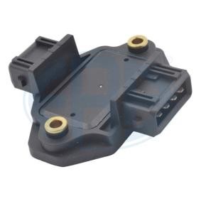 Acquista Modulo di accensione da ERA 885068 a buon mercato per soli 27,08 €