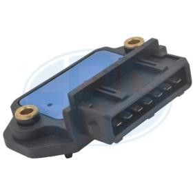 Achetez des Module d'allumage de chez ERA en ligne pour Ducato I Panorama (290) à prix modérés
