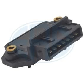 Achetez des Module d'allumage ERA 885070 à prix pour 41,46 €