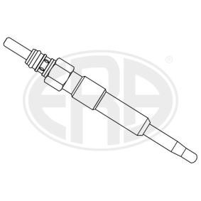 Acquista Candeletta da ERA 887009 a buon mercato per soli 15,71 €